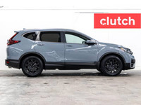 NO ACCIDENTS / CLEAN CARFAX / 1 OWNER / Front Heated Seats, Dual Zone Front Climate Control, Bluetoo... (image 3)