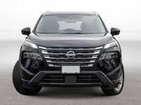 Nissan Rogue The latest Nissan Rogue is truly the best version of itself so far! It's practical, off... (image 1)