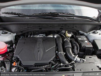 Come visit our London Kia team, you can find us at 1135 Wharncliffe Rd S, London, ON N6L 1J9, or cal... (image 5)