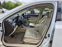 2010 ACURA TL TECH PKG ! Welcome to CARS IN LOBO LTD. – Your Trusted Pre-Owned Vehicle Destination!F... (image 9)