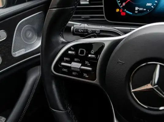 2021 Mercedes-Benz GLE-Class GLE 350|AMG|TECH PKG|NAV|PANOROOF|L in Cars & Trucks in City of Toronto - Image 23