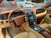 New arrival, updated photos coming soon VEHICLE FEATURES: AIR CONDITIONING, POWER FOLDING MIRRORS, L... (image 4)