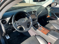 Engine: V6 Cylinder Engine 3.5L/228CI L/100Km City: 11.5 L/100Km Hwy: 7.9 (image 9)