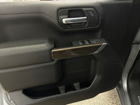 ALL VEHICLES COME CERTIFIED WITH A 90 POINT INSPECTION. Engine: 4 Cylinder Engine 2.7L/166CI L/100Km... (image 9)