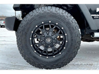 Please Note: AS IS Vehicles cannot be financed. Please ask your sales professional for full details.... (image 7)