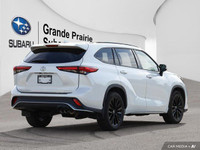 Come visit our Grande Prairie Subaru team, you can find us at 11445 104 Avenue Grande Prairie, AB T8... (image 5)