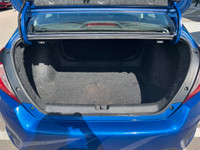 2018 HONDA CIVIC LX | MANUAL TRANSMISSION | ONE OWNER | REMOTE START FEATURES INCLUDE: - Straight dr... (image 5)