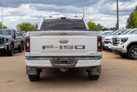 // ACCIDENT FREE!! // // SINGLE OWNER! // - XLT Sport - Remote start - B & O Sound system Discover t... (image 4)
