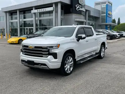 ACCIDENT FREE | 360 CAM | HEATED/COOLED SEATS | WIRELESS CHARGING | LANE KEEP ASSIST | WIFI HOT SPOT...