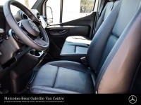 Explore Our Extensive Lineup of Sprinter & Metris Vans New, Pre-Owned & Demo Cargo and Passenger Mod... (image 9)