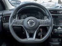 Check out this 2023 Nissan Qashqai S before someone takes it home! *Get Your Money's Worth for this... (image 9)