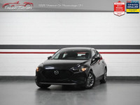 Cash Price: $27,995 Finance Price: $25,995 Apple Carplay, Android Auto, Heated Seats, Heated Steerin... (image 4)