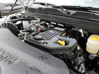 At Renfrew Chrysler you will get the Best Service, the Best Deal and the Best Financing Rates. That... (image 9)