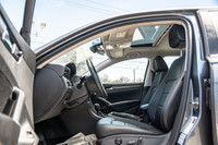 FINANCING OPTIONS AVAILABLE! We provide financing for all types of credit: Good Credit, Bad Credit,... (image 9)