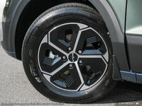 Come visit our Kia of Hamilton team, you can find us at 1885 Upper James St. Hamilton, ON L9B 1K8, o... (image 7)