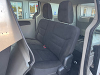 GREENWOOD AUTO SALES is a great place to buy a used vehicle where you don't have to haggle for your... (image 8)