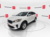 All Services Completed, Low cost of ownership, AWD, 17''' Alloy Wheels, 6 Speakers, ABS brakes, Appl... (image 3)