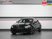 Cash Price: $51,995 Finance Price: $49,995 Ambient Lighting, Navigation, Sunroof, Wireless Apple Car... (image 4)
