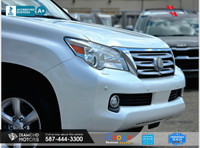 4.6L 8 CYLINDER ENGINE, NO ACCIDENTS, ONE OWNER, 360 CAMERAS, NAVIGATION, HEATED AND VENTILATED SEAT... (image 4)
