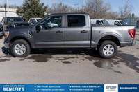 SERVING CALGARY CHEVROLET, BUICK AND GMC DRIVERS Shaganappi GM, your leading Calgary GMC dealership,... (image 7)