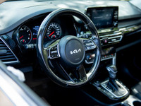All-Wheel Drive, 2.0L I-4, Sunroof, Heated Leather Seats/Steering Wheel, Backup Camera, Lane Departu... (image 2)