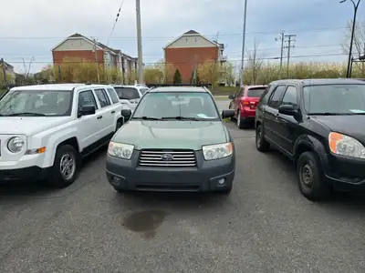 514 924-7911 Ouvert 7/7 VENTE / ACHAT / ÉCHANGE *** 1 ere 2e et 3e CHANCE AU CRÉDIT. AUCUN CAS REFUS...