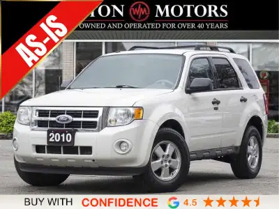 **TAKE ANY VEHICLE TO YOUR MECHANIC PRIOR TO PURCHASE! THAT IS HOW CONFIDENT WE ARE! **IN-HOUSE FINA...