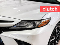 NO ACCIDENTS / CLEAN CARFAX / Front Heated Seats, Climate Control, Dual Zone Front Climate Control a... (image 7)