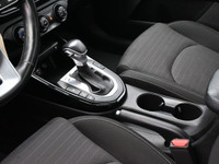 The 2021 Kia Forte EX is a sleek and well-equipped compact sedan that blends efficiency, comfort, an... (image 7)