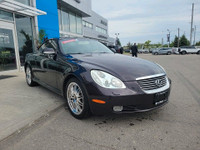 WAS: $20495 NOW: $19994 plus taxes and licensing feesPricing Policy: Advertised Price based on Finan... (image 2)