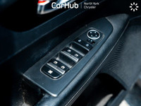 All purchasers receive a CarHub Rewards Card for $1000 towards service! *Drive Happy with CarHub* **... (image 8)