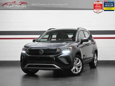 Cash Price: $29,995 Finance Price: $27,995 Low Mileage, Apple Carplay, Android Auto, Heated Seats, H...