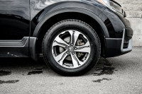 This 2020 Honda CR-V is for sale today. This SUV has 91,456 kms. It's black in colour . It has a cvt... (image 6)