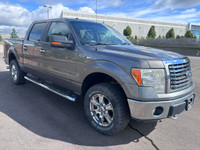 WE ARE OPEN 7 DAYS A WEEK !! EXTENDED WARRANTY FOR 2 YEARS ($1000 PACKAGE) FOR FREE. INCLUDED IN THE... (image 8)