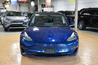 Special Finance Price: $19,999 | Cash Price: $21,499 2019 Tesla Model 3 Standard Range Plus Rear Whe... (image 1)