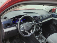 Recent Arrival! Looking for a comfortable, stylish, German engineered SUV? Then check out this 2022... (image 3)
