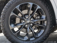 Come visit our London Kia team, you can find us at 1135 Wharncliffe Rd S, London, ON N6L 1J9, or cal... (image 8)