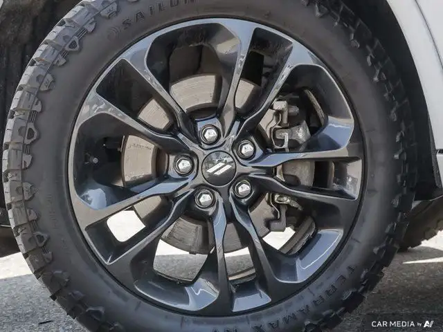2023 Dodge Durango GT in Cars & Trucks in London - Image 10