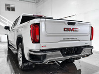 Recent Arrival! 10-Speed Automatic 4WD EcoTec3 6.2L V8 Air Conditioning, Alloy wheels, AM/FM radio:... (image 3)