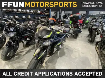 2022 Triumph Street Triple RS Matte Jet BlackWith a major step up in performance this new generation...