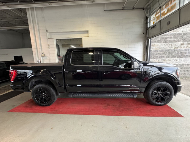2023 Ford F-150 in Cars & Trucks in Oakville / Halton Region