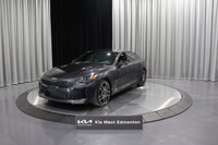 WAS: $51995 NOW: $48995 plus taxes and licensing feesVISIT OR CALL US TODAY Kia West Edmonton is loc... (image 2)