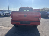 Clean Car Fax**Ram 1500**Express**Crew Cab**4x4**5.7L**V8**Hemi**Premium Cloth Buckets**Heated Seats... (image 8)