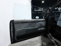 A TRUE ICON OF AMERICAN MUSCLE, 1985 Buick Grand National is a rare and mythical collectors piece, p... (image 9)