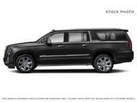 Engine Block Heater;Rear Window Defrost;Heated Mirrors;Running Boards -OEM;Roof Rack;Rear Parking Ai... (image 2)