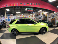SUV ........ 3.0 LITER 6-CYLINDER TWIN-TURBOCHARGED ENGINE WITH 362 HP AND 384 LB-FT OF TORQUE ........ (image 7)