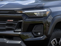 Pricing includes GST Equivalent Savings! Vehicle in transit. Options, pricing, and pictures may not... (image 9)
