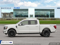 Engine: 3.5L 6cyl. L/100Km City: 11.4 L/100Km Hwy: 10.1 Safety Equipment ABS And Driveline Traction... (image 2)