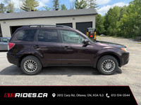 PLEASE NOTE: This is a test listing. This Kijiji user does not the vehicle/unit captured within this... (image 5)