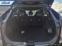 Come see this certified 2021 Toyota RAV4 Hybrid XSE AWD | Leather | Sunroof | Nav | JBL Audio | Heat... (image 9)